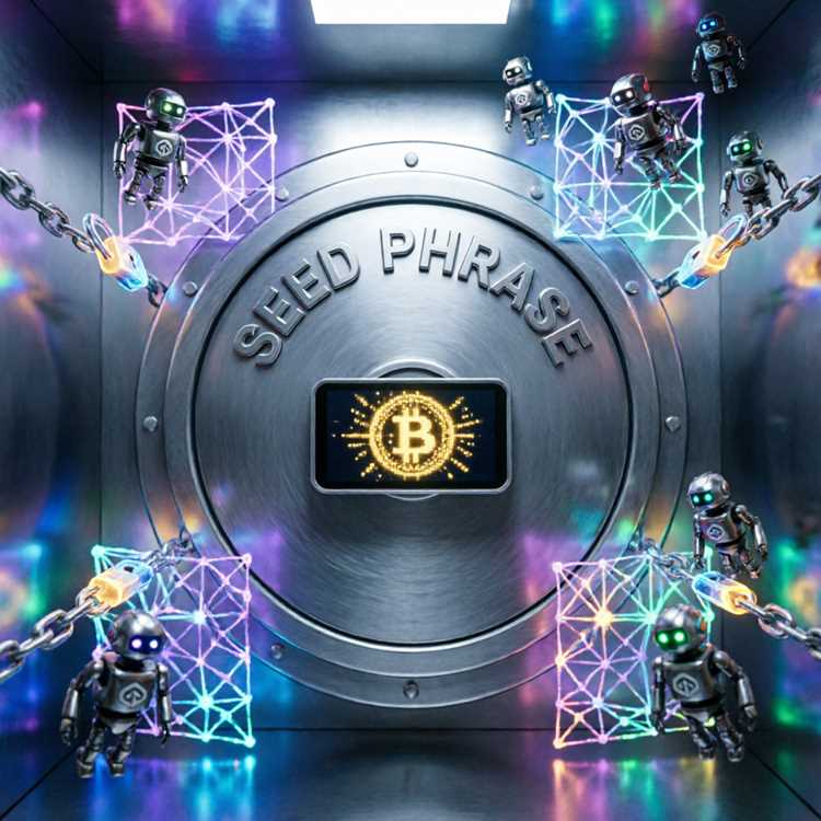 Frequently Asked Questions About Ledger NFT Storage