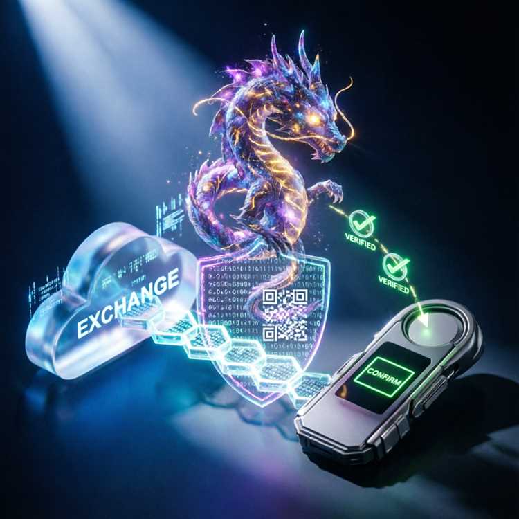 Required Hardware and Software