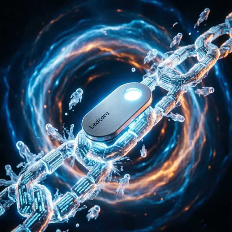 Using a Passphrase for Enhanced Security