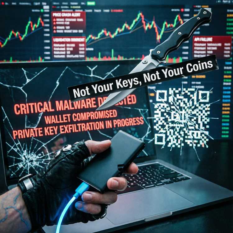Can I use both wallets together?