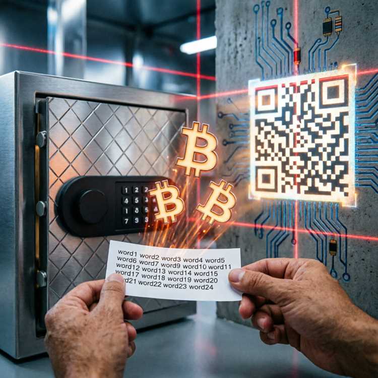 Ledger BTC Support: Networks and Compatibility