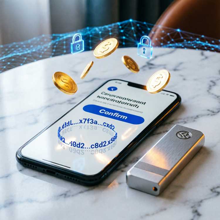 Major Coin Support List
