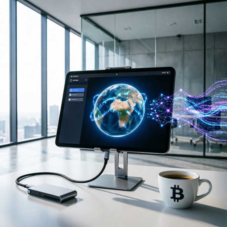 Secure Element Certification