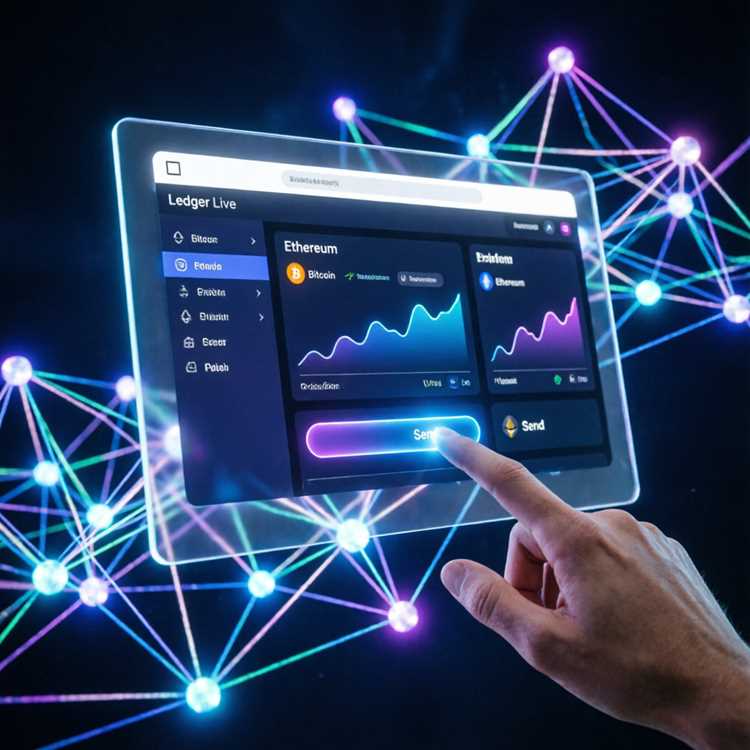 Pitfalls to Avoid When Using a Ledger