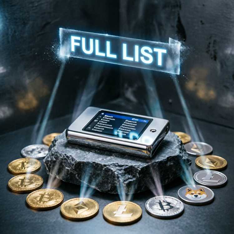 Using Third Party Wallets