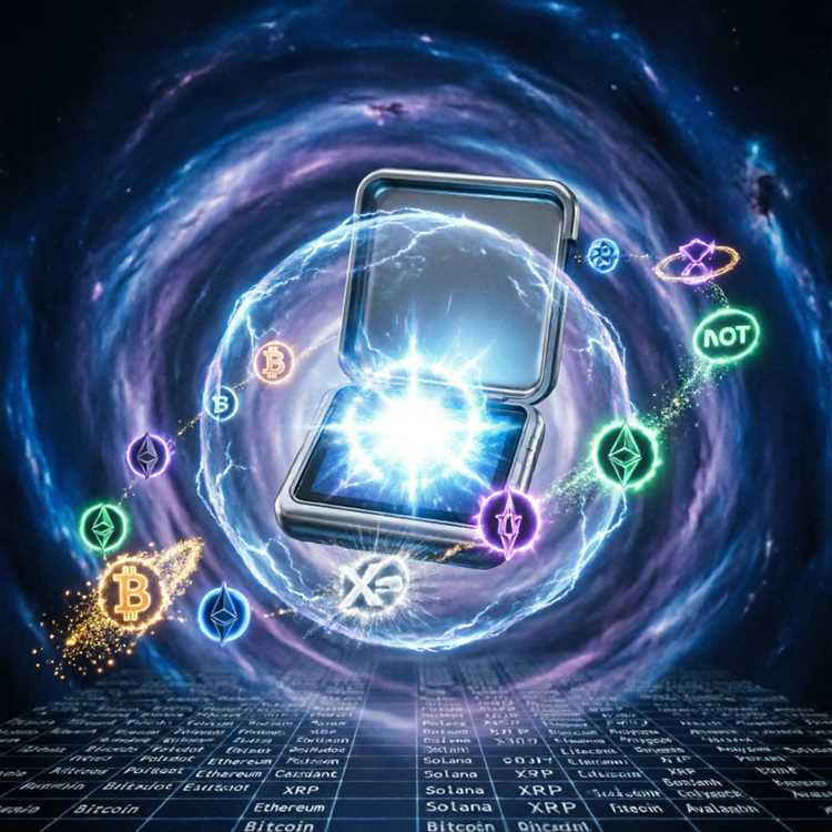 Which Exchange Tokens and Stablecoins Are Supported?