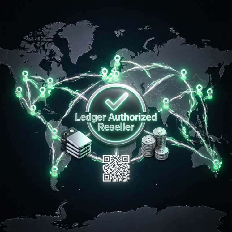 How Official Channels Protect Your Assets